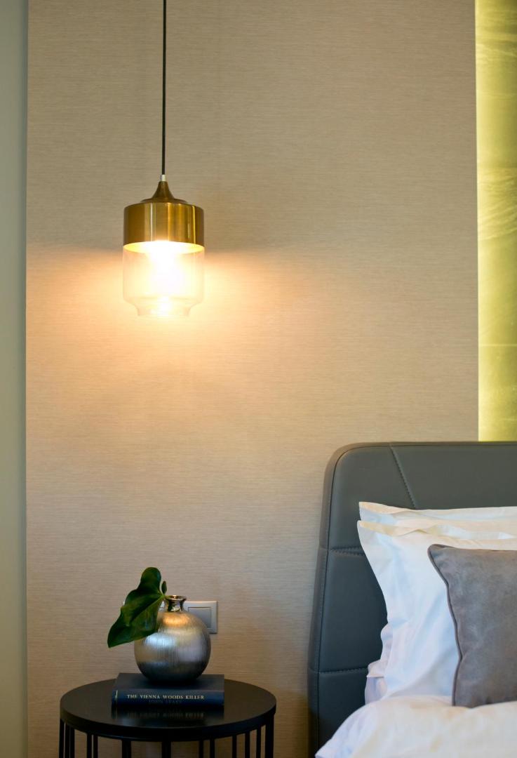 Fortyseven Luxury Suites & Lofts