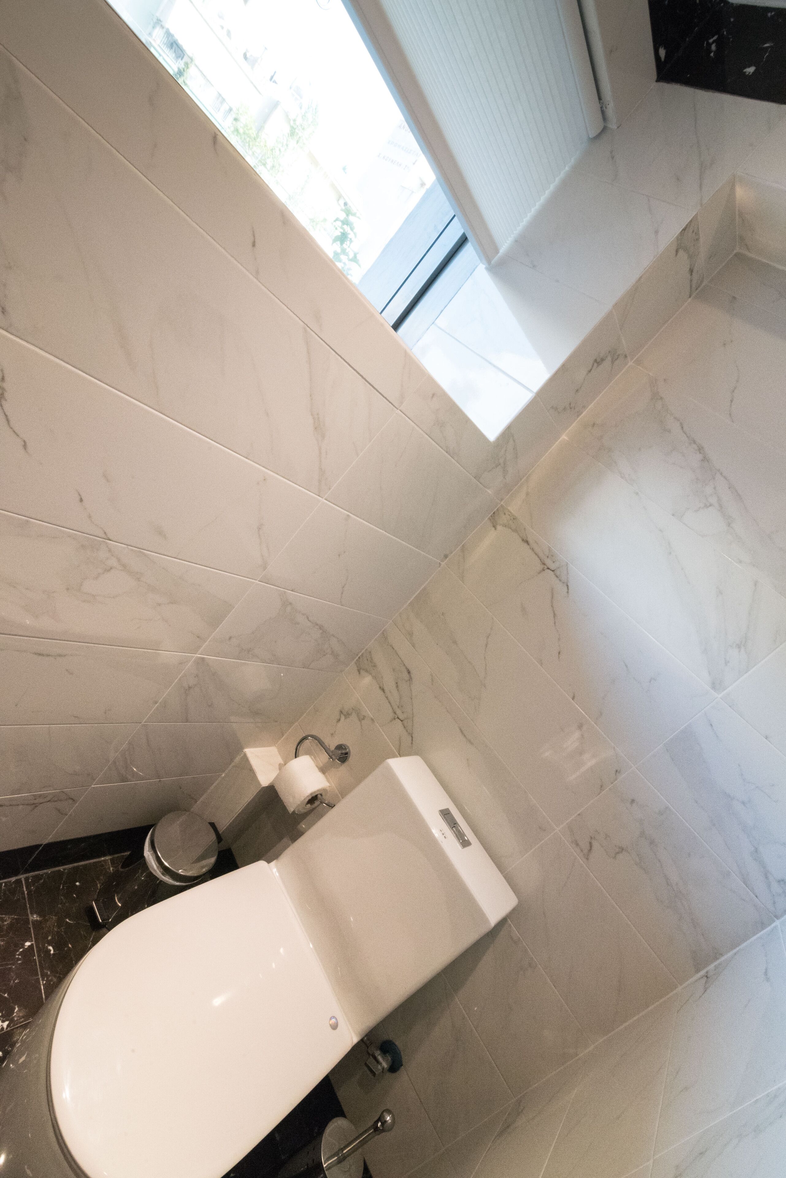 Fortyseven Luxury Suites & Lofts