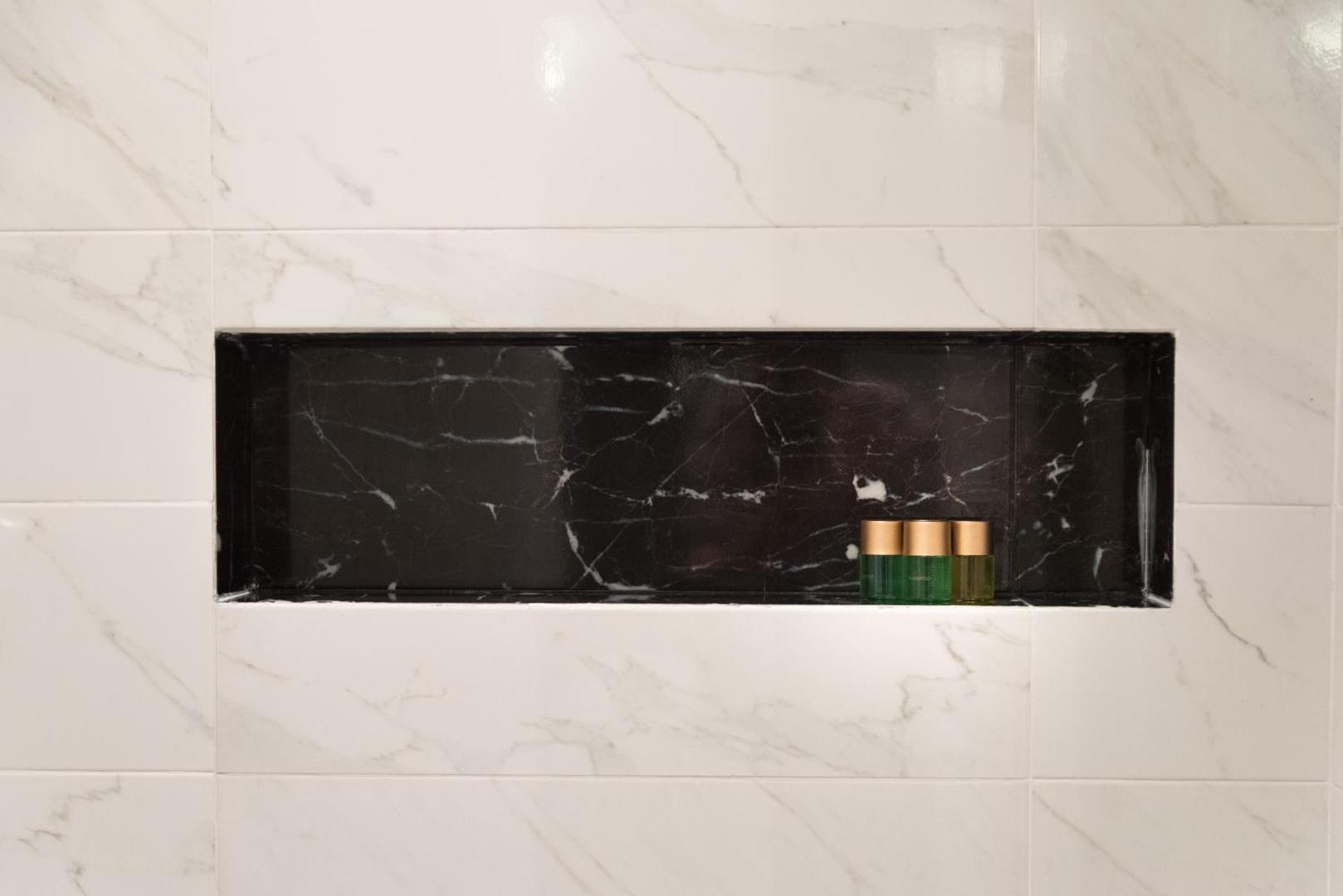Fortyseven Luxury Suites & Lofts