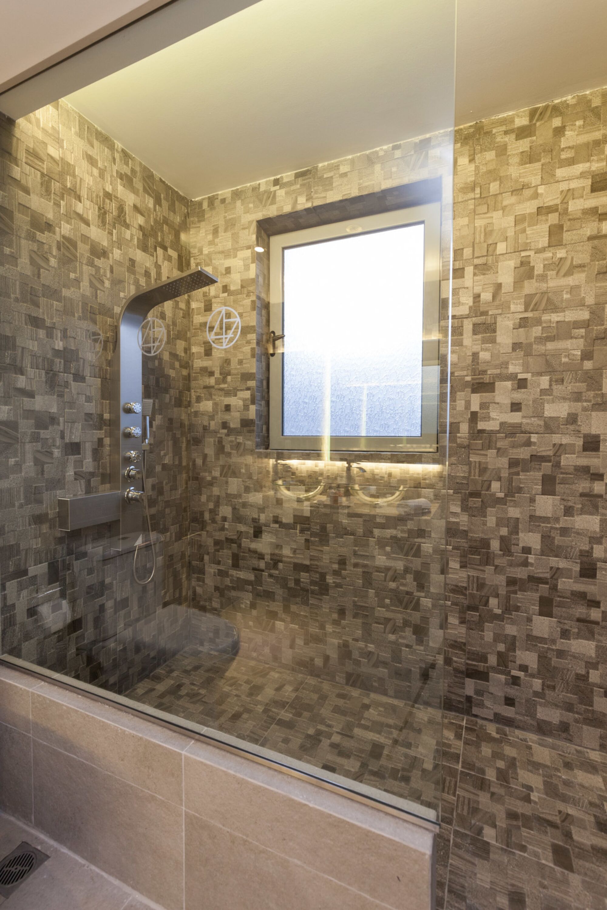 Fortyseven Luxury Suites & Lofts