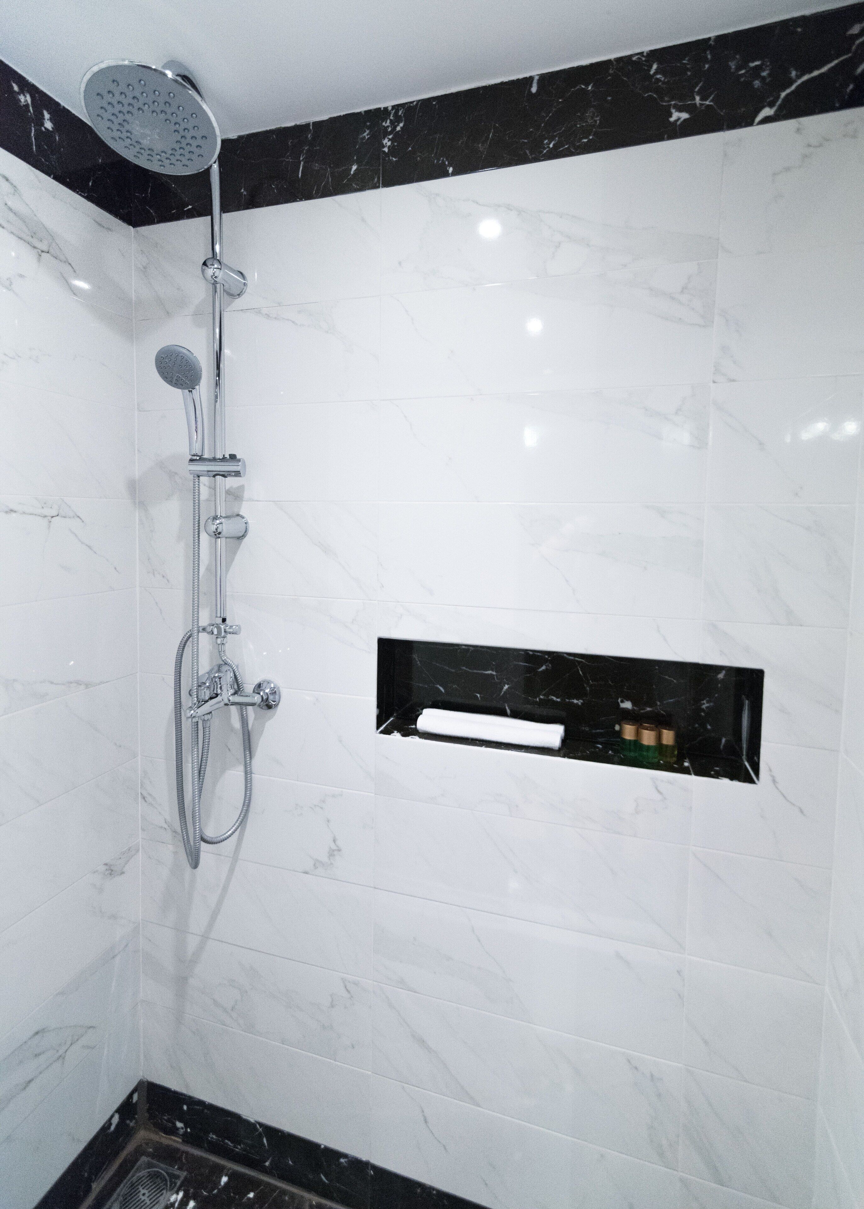 Fortyseven Luxury Suites & Lofts