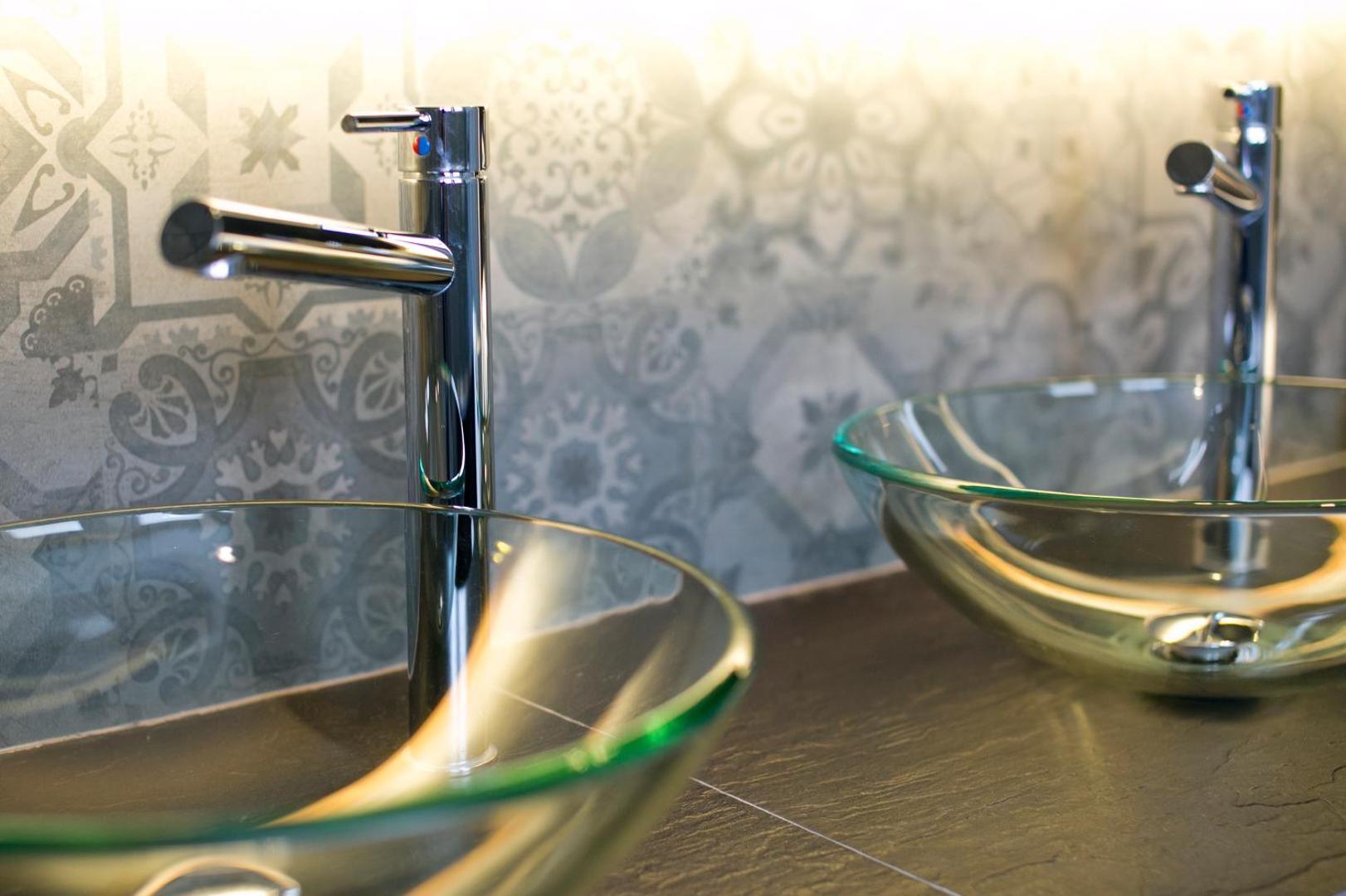 Fortyseven Luxury Suites & Lofts