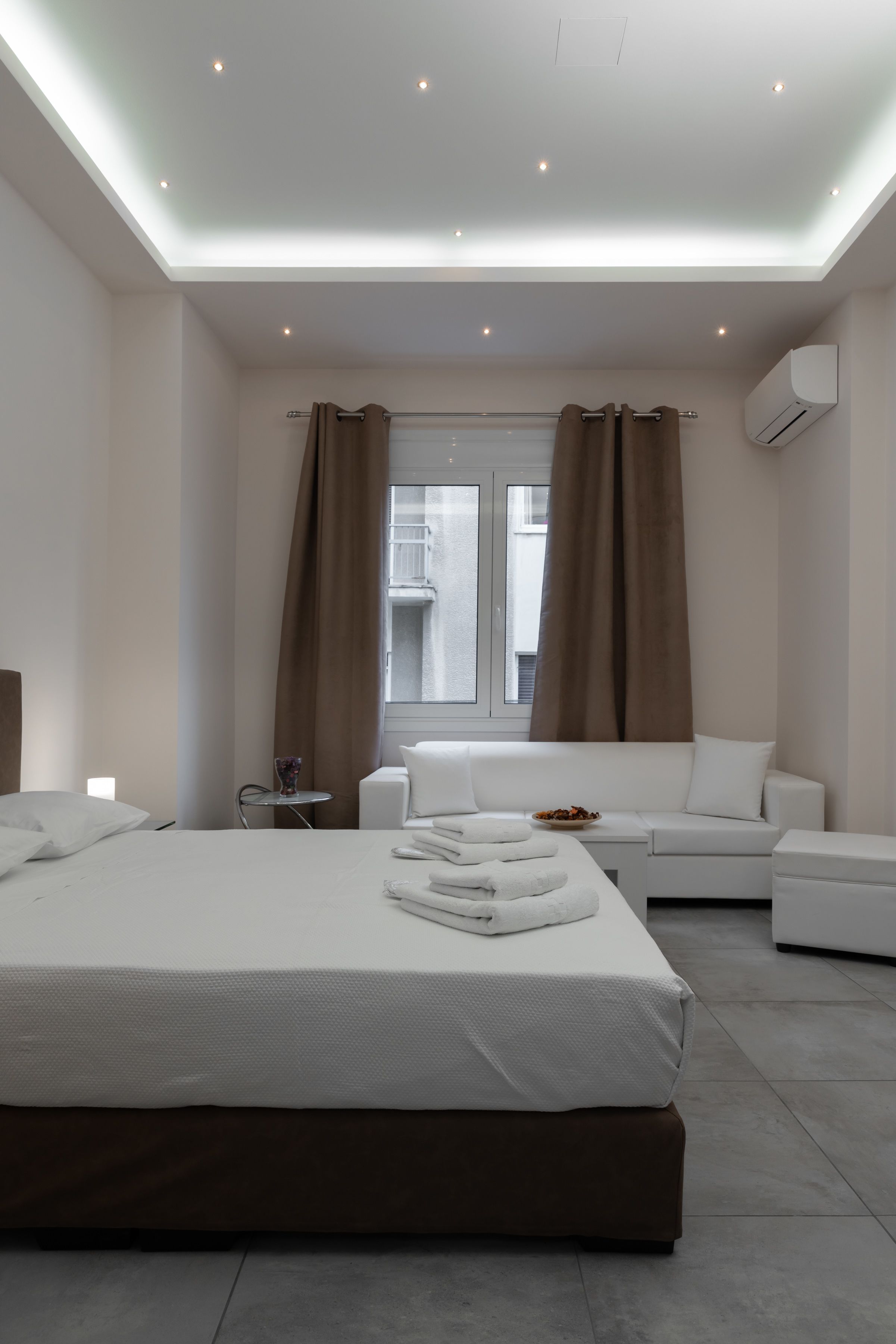 Alekos Apartments 2