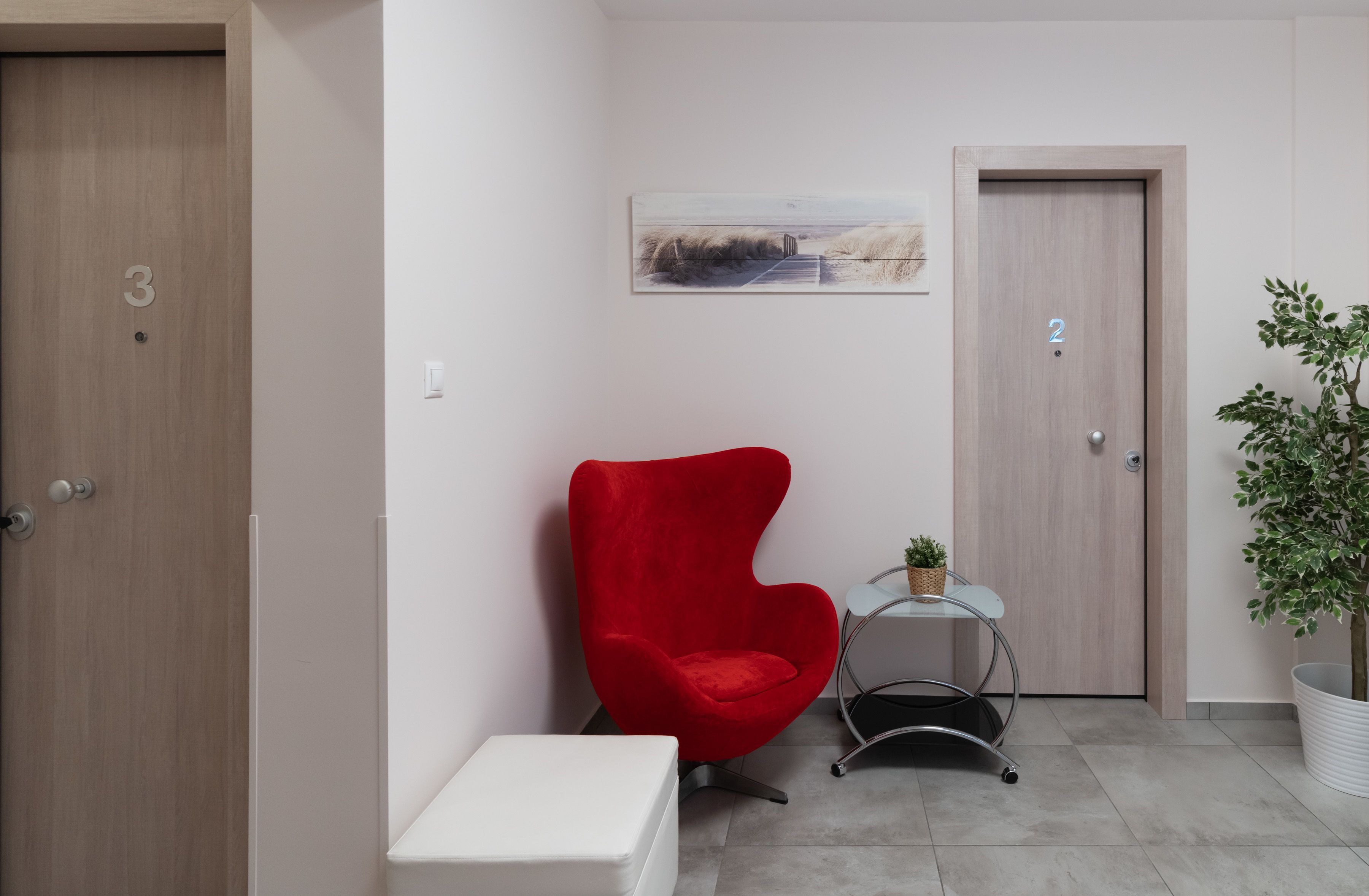 Alekos Apartments 2