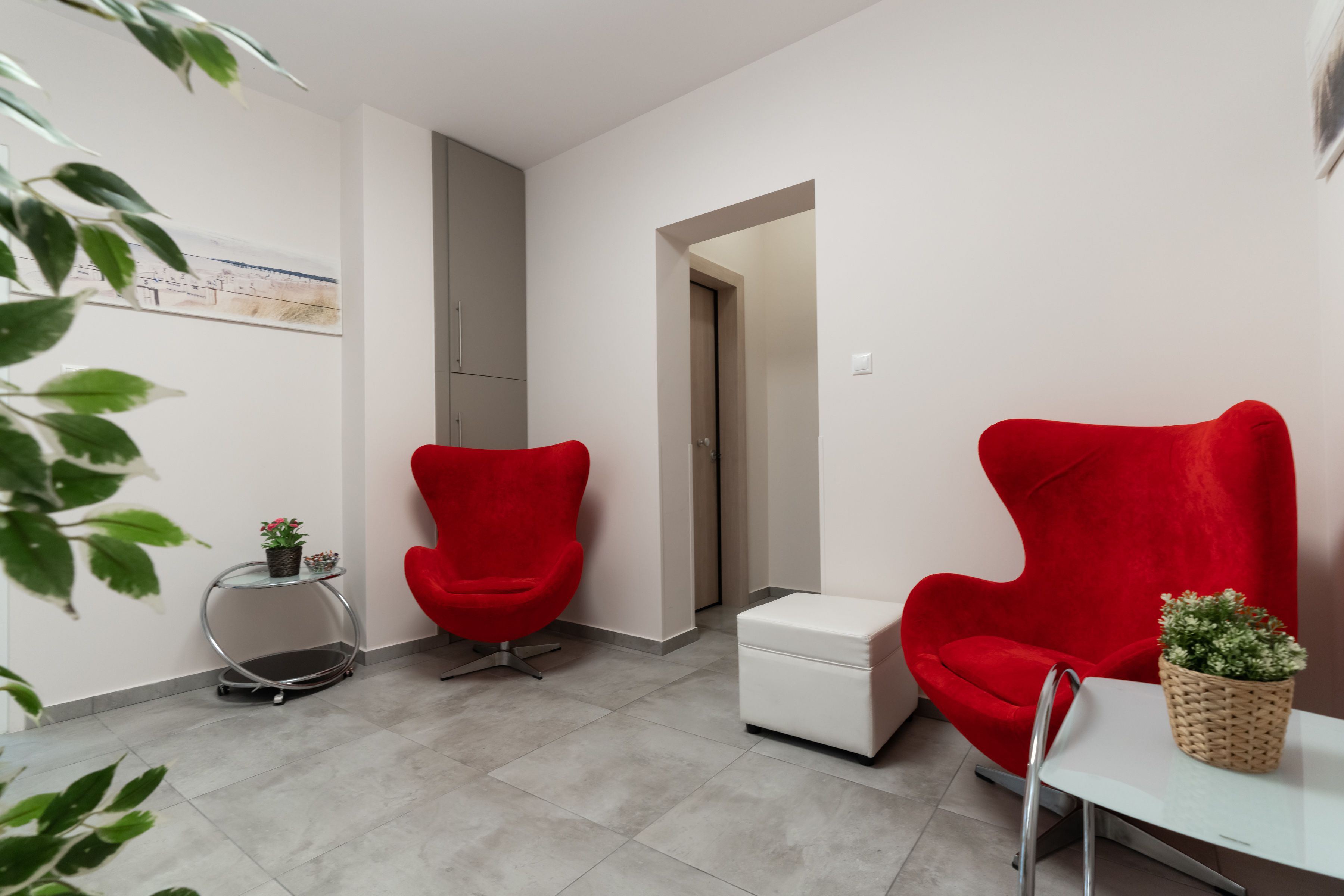 Alekos Apartments 2