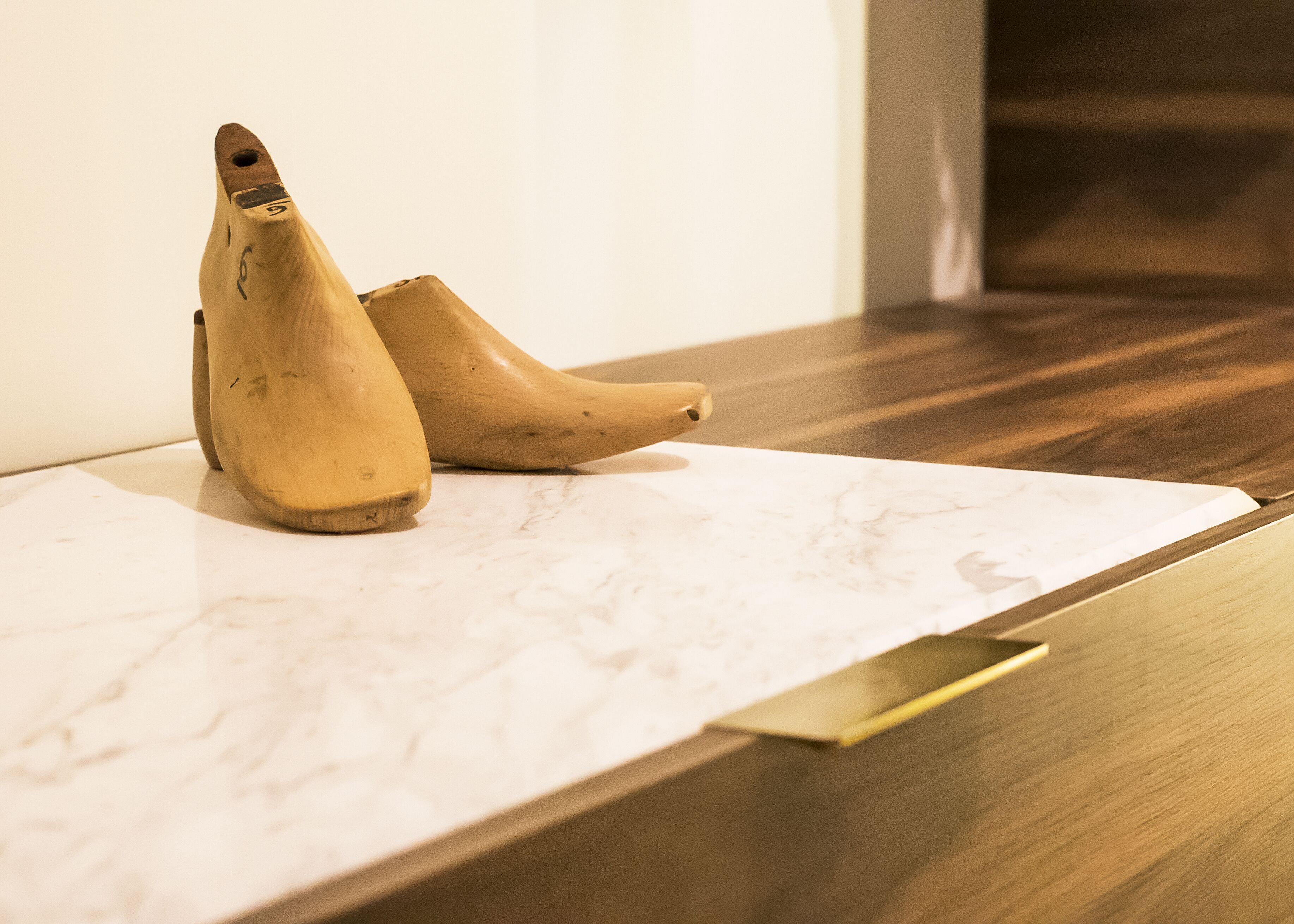 Gaia Rooms & Apartments