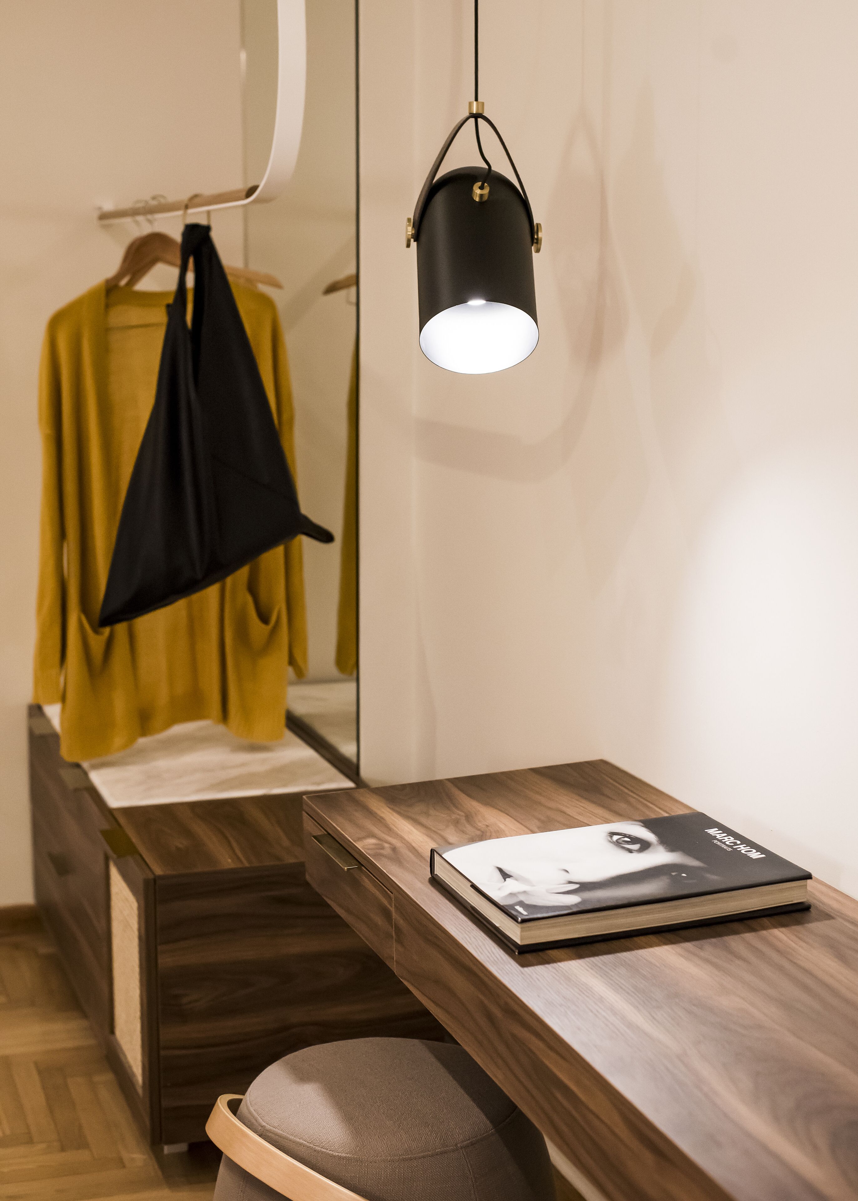 Gaia Rooms & Apartments