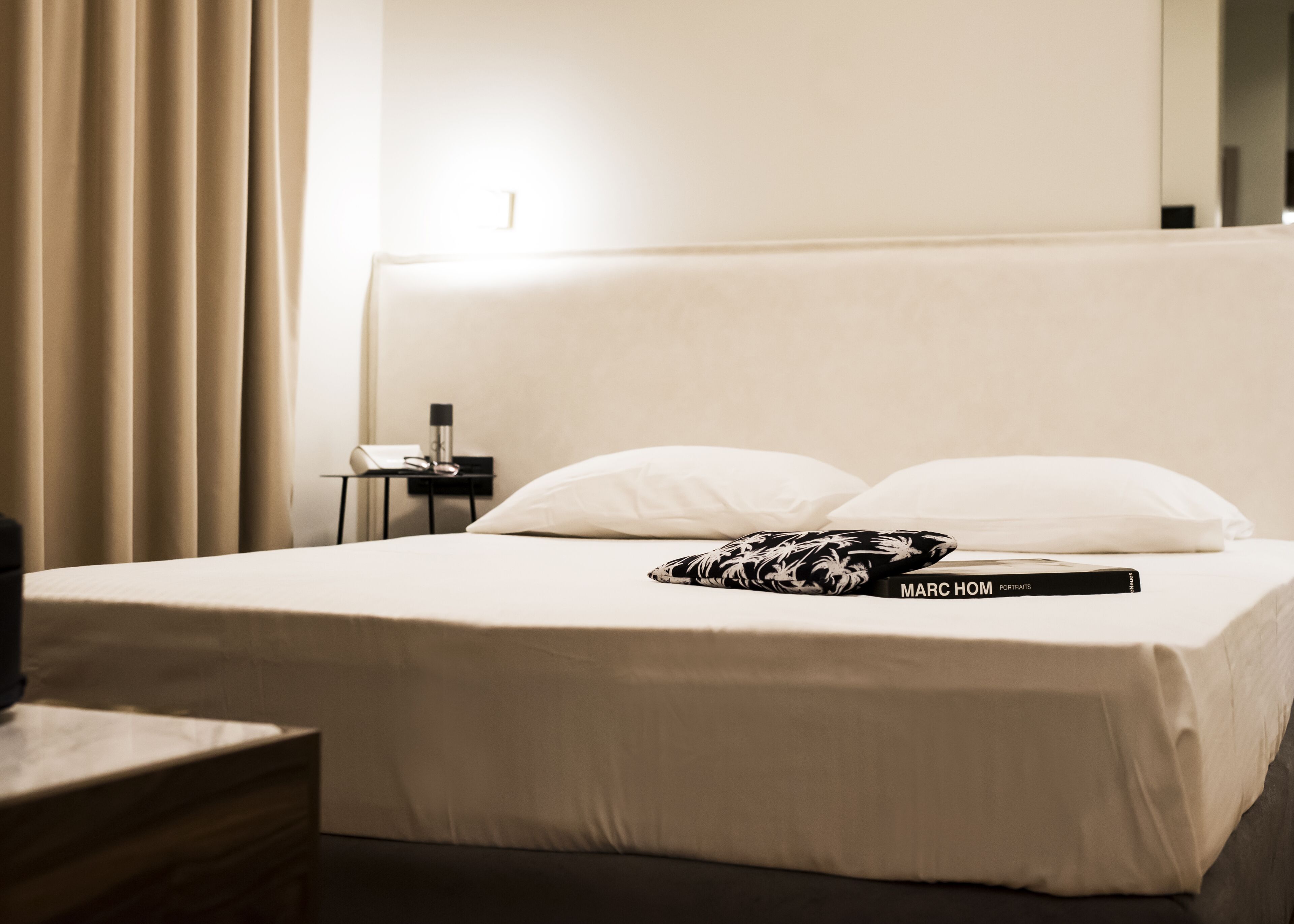 Gaia Rooms & Apartments