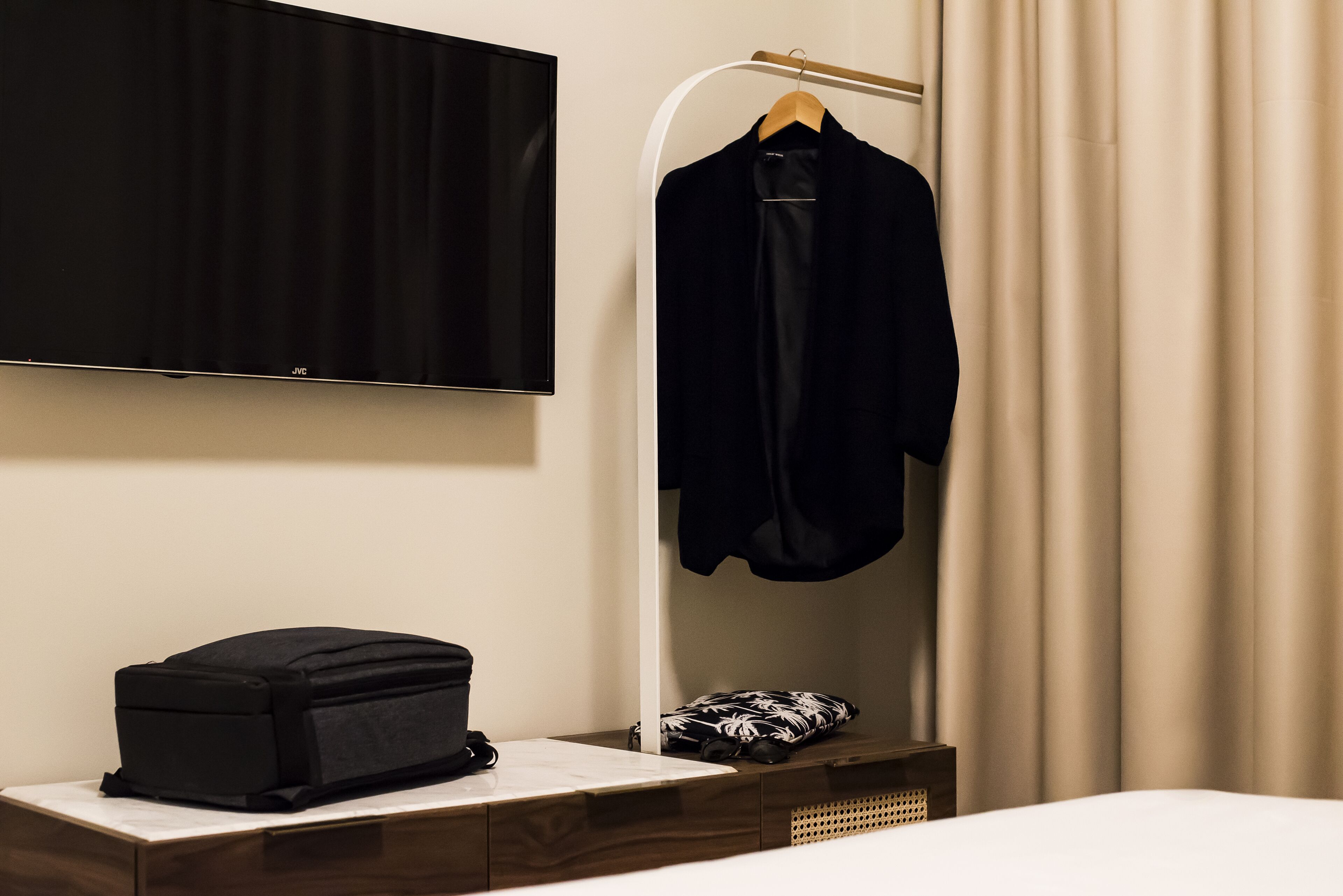 Gaia Rooms & Apartments