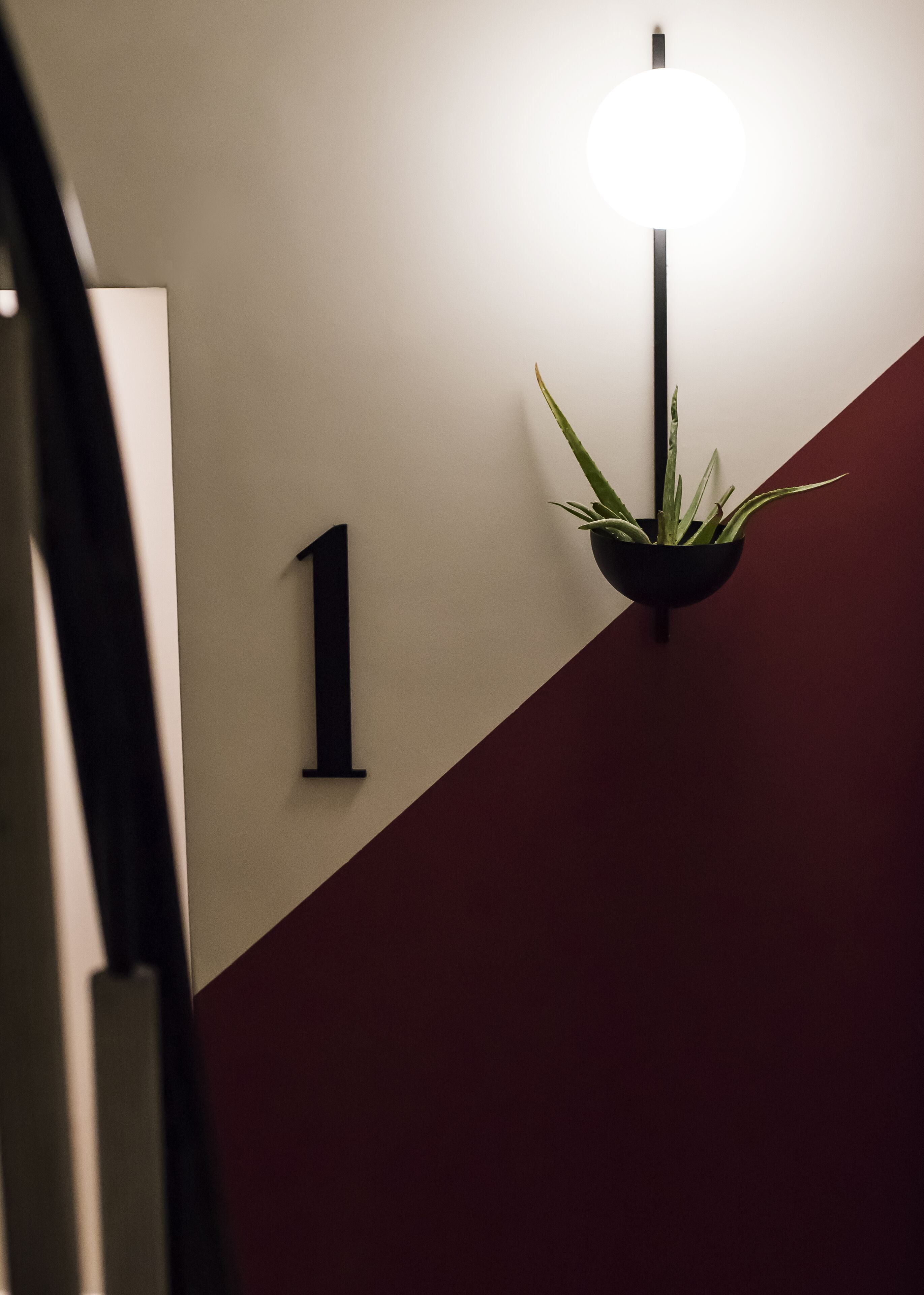 Gaia Rooms & Apartments