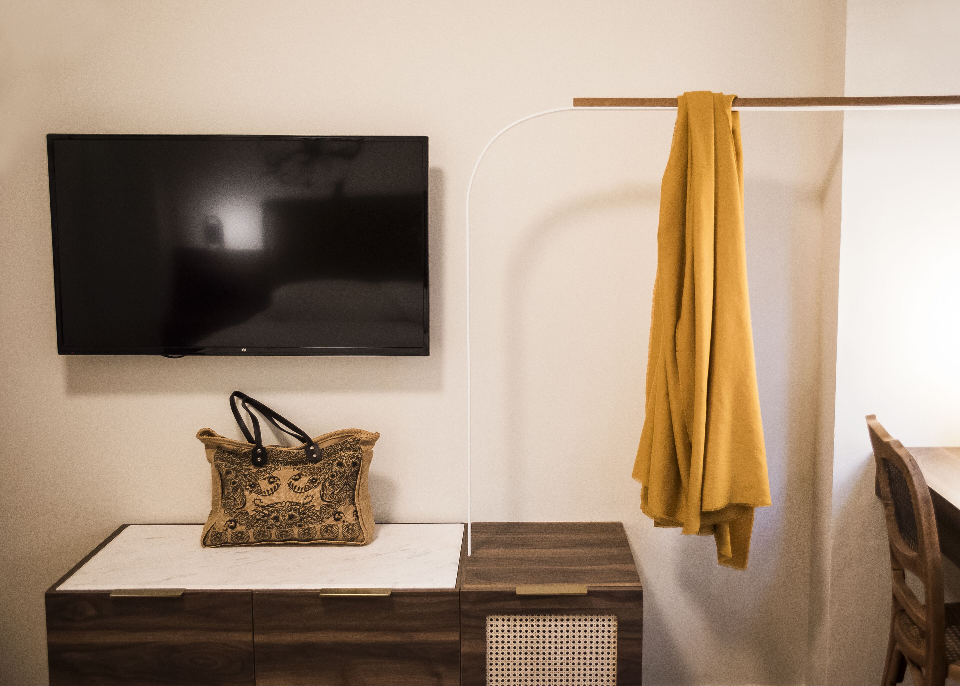 Gaia Rooms & Apartments