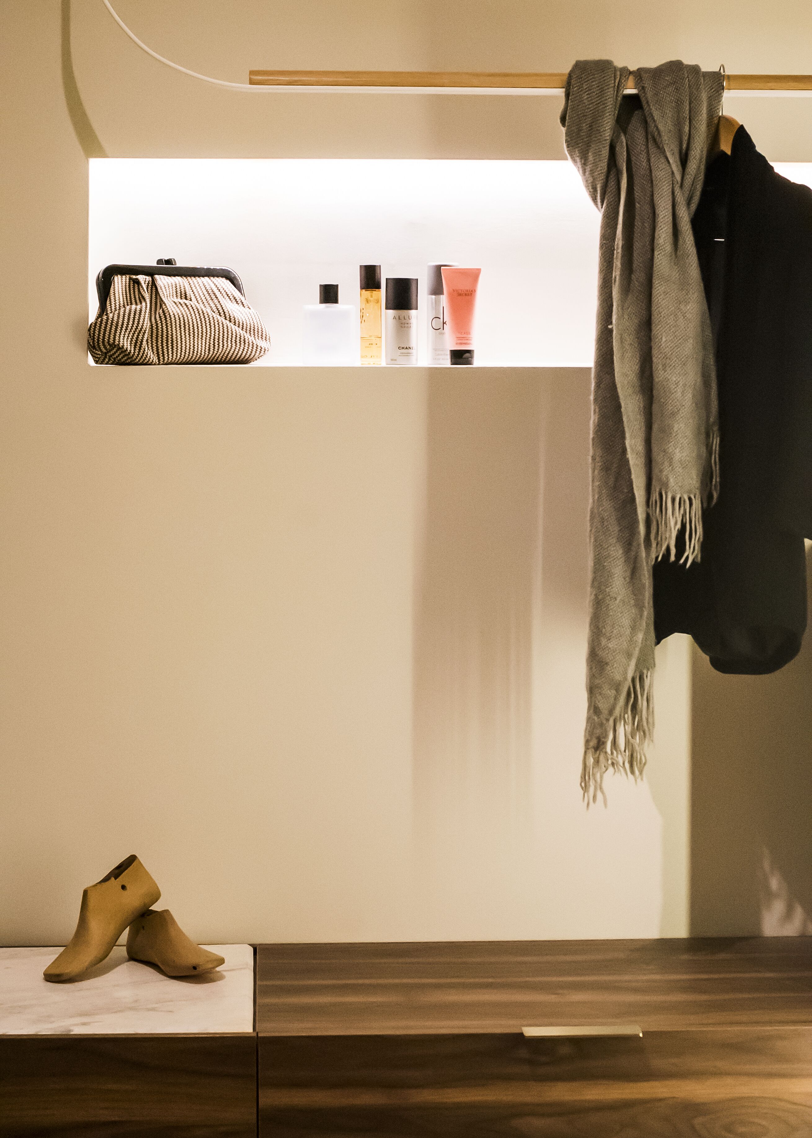 Gaia Rooms & Apartments