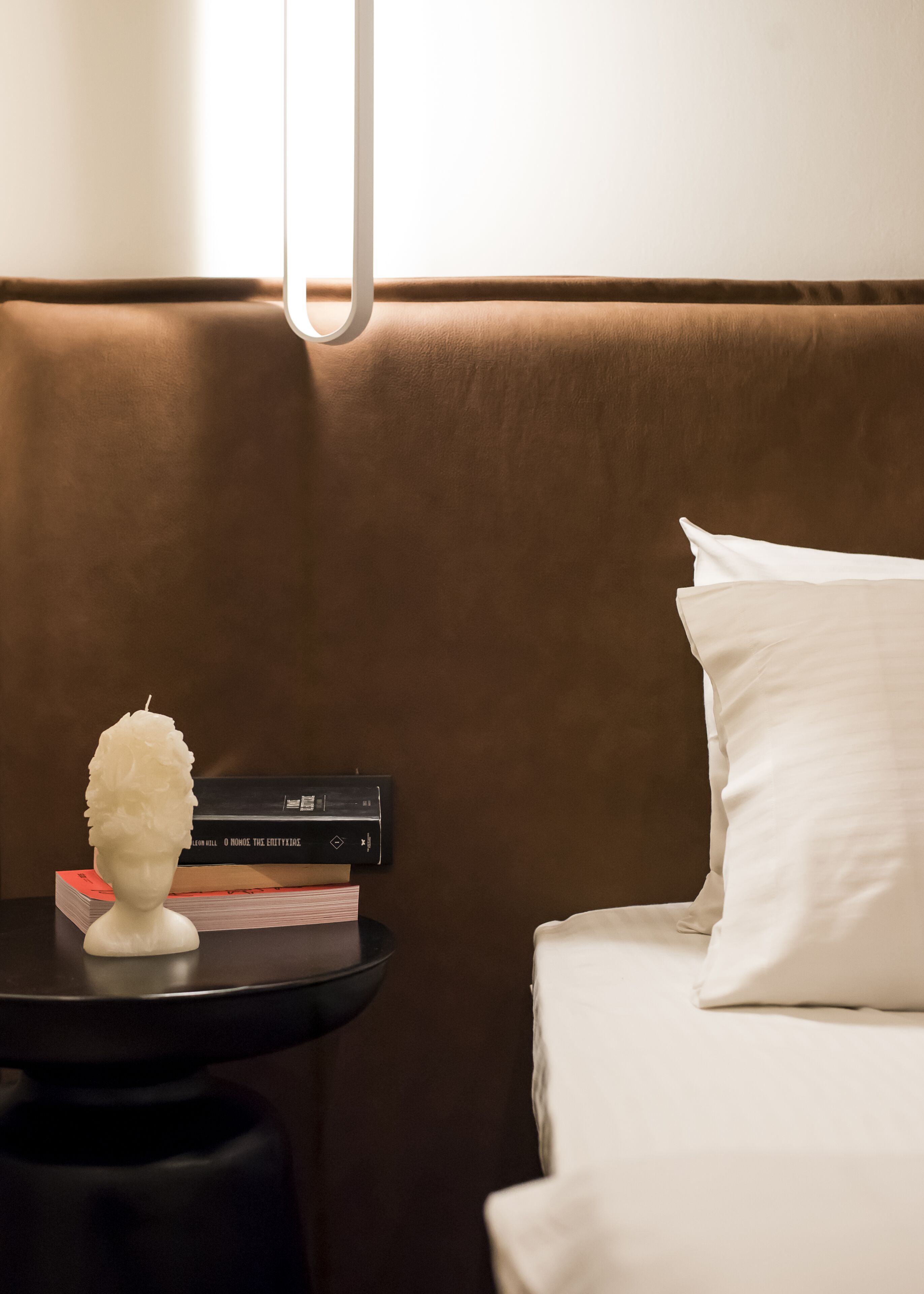 Gaia Rooms & Apartments