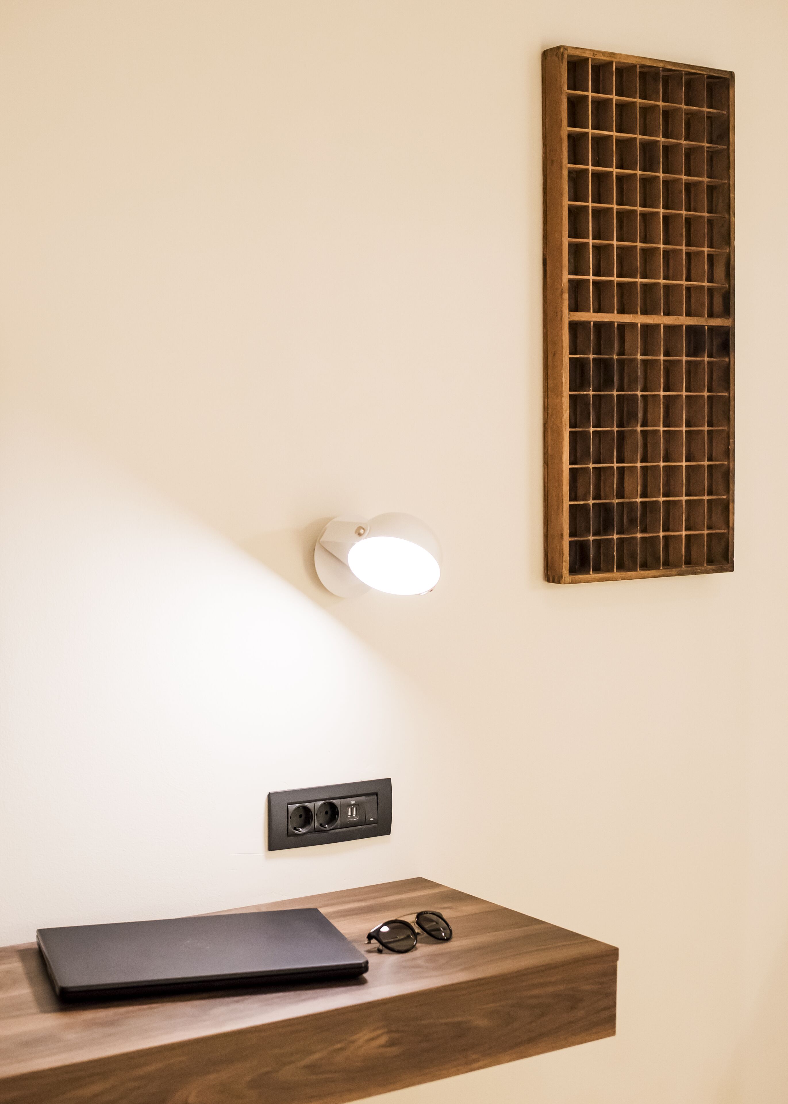 Gaia Rooms & Apartments