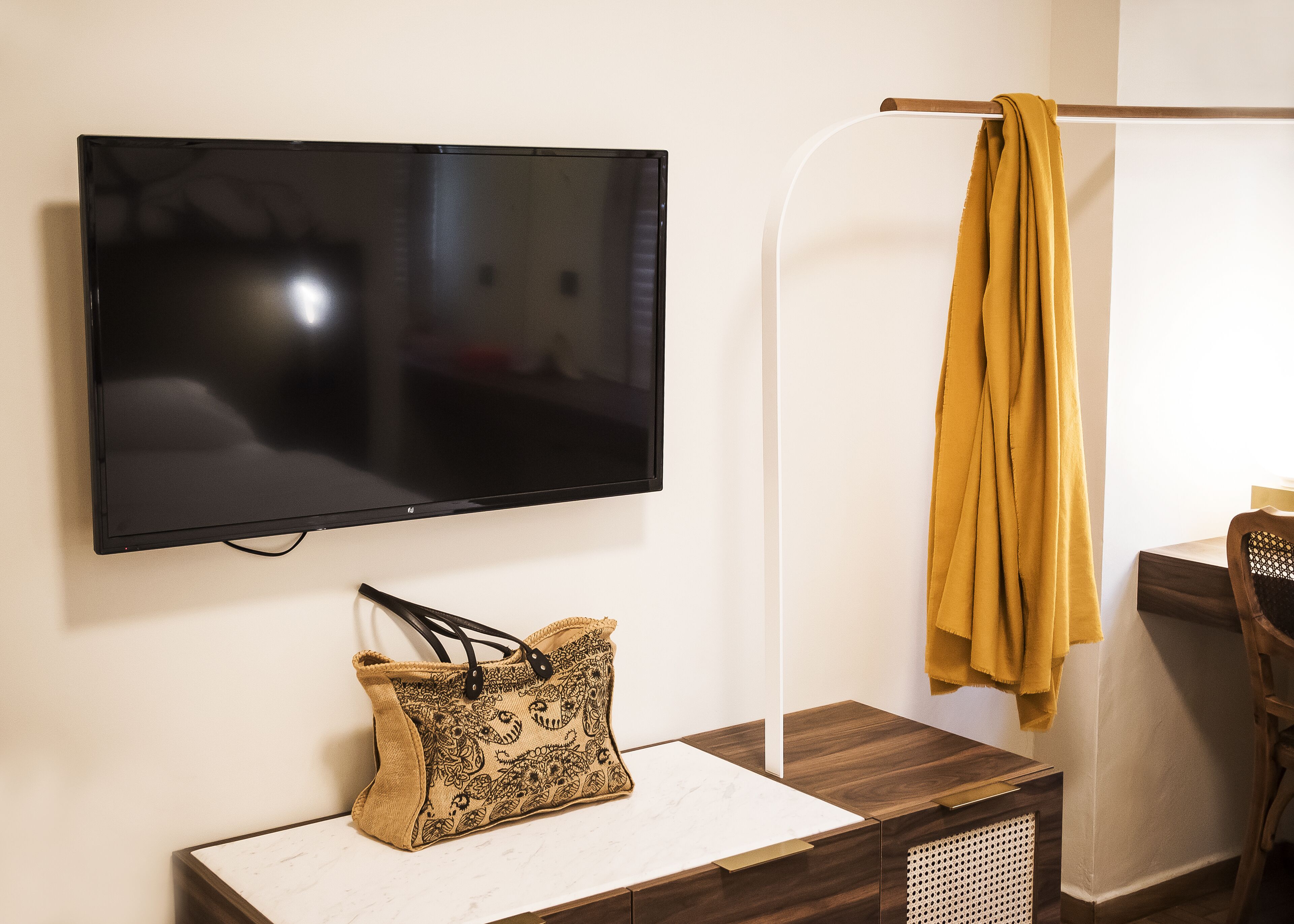 Gaia Rooms & Apartments