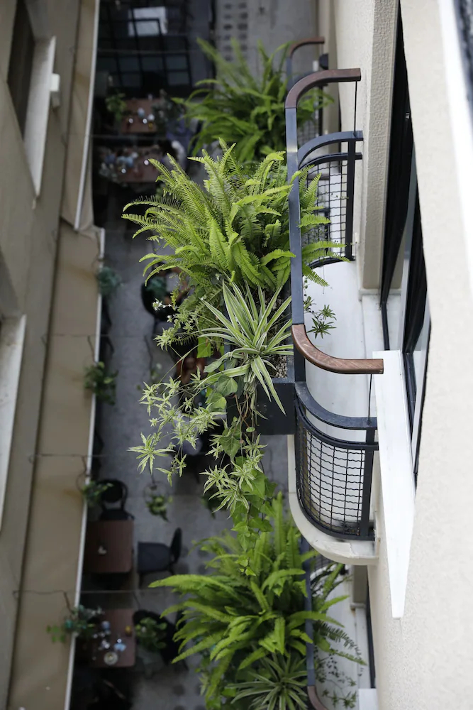 Gatsby Athens