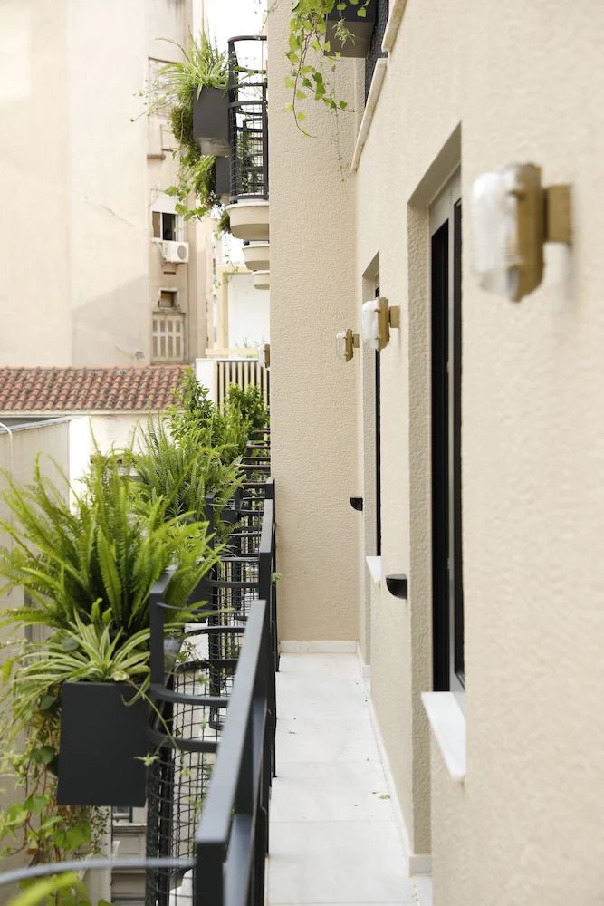 Gatsby Athens