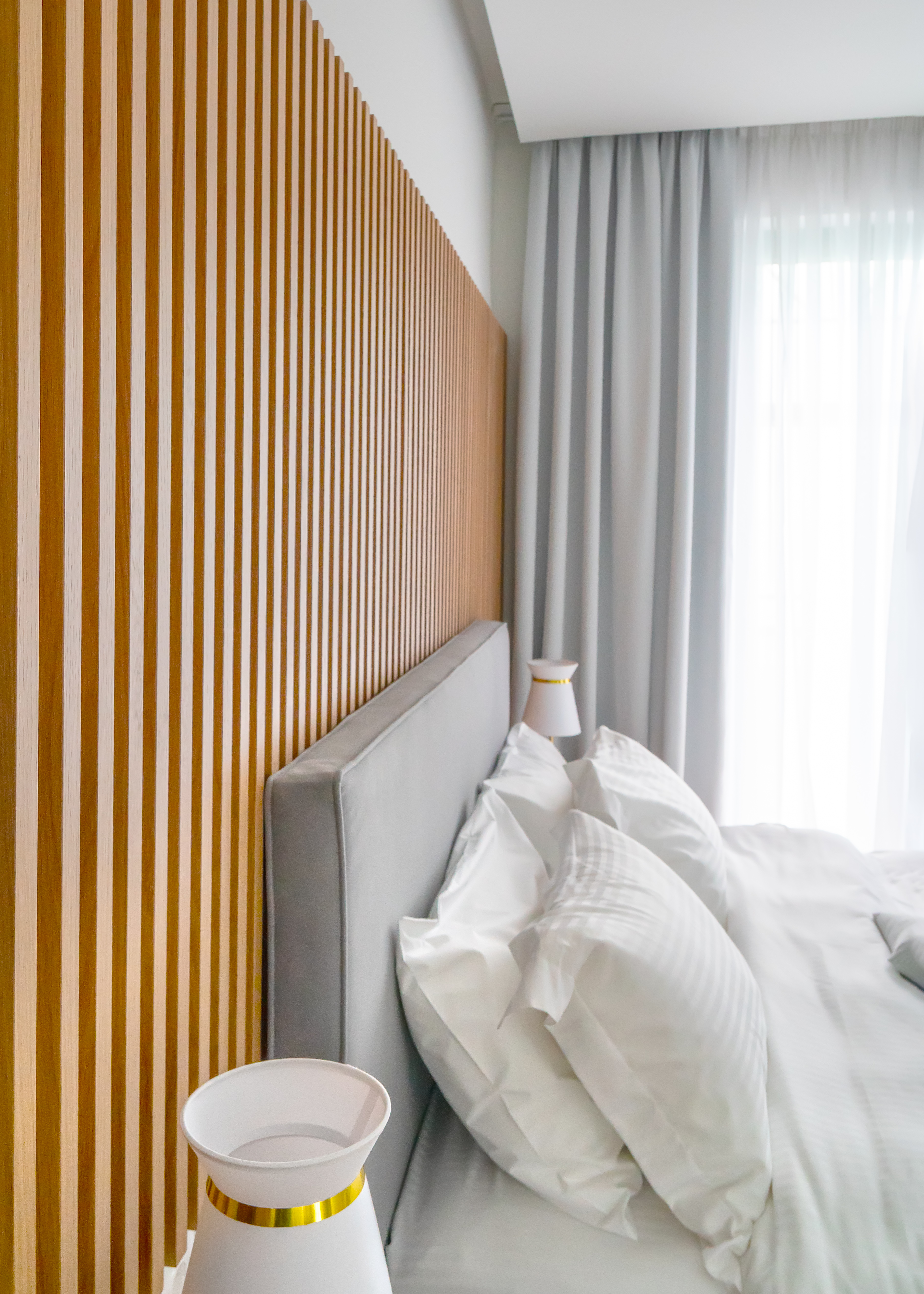 Glyfada Riviera Hotel