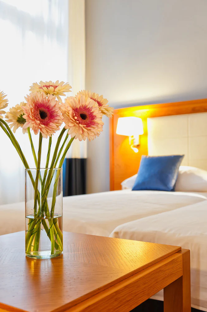 Hapimag Resort Athens