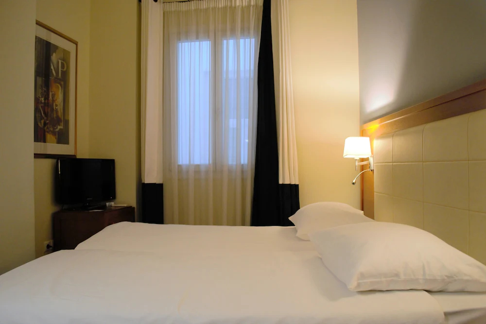 Hapimag Resort Athens
