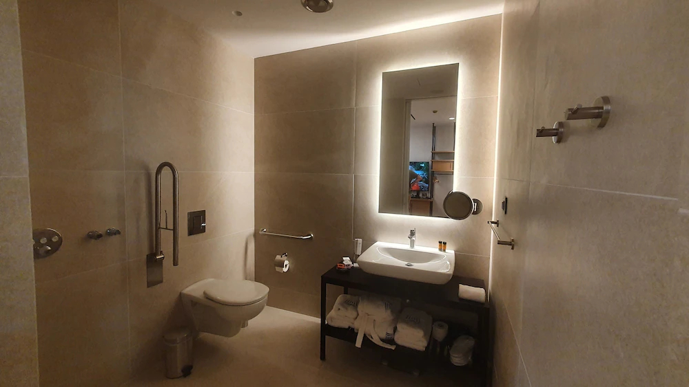 Hellenic Vibes Smart Hotel Athens
