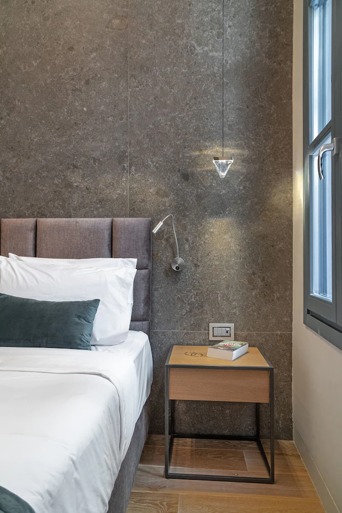 Hellenic Vibes Smart Hotel Athens