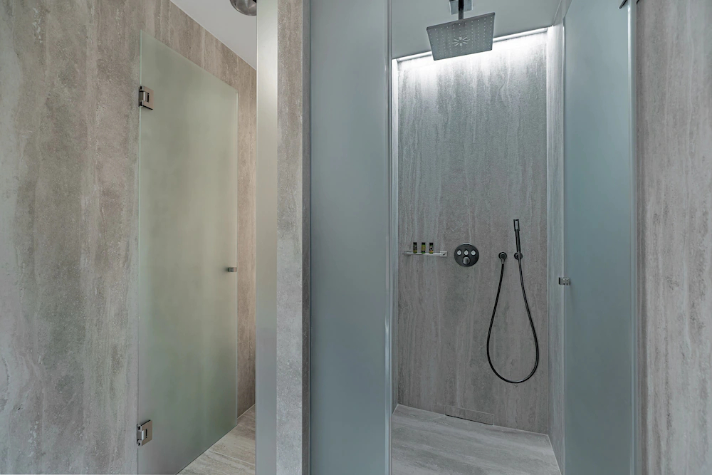 Hellenic Vibes Smart Hotel Athens
