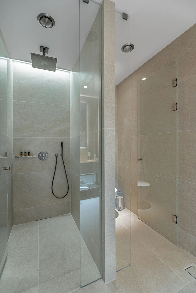 Hellenic Vibes Smart Hotel Athens