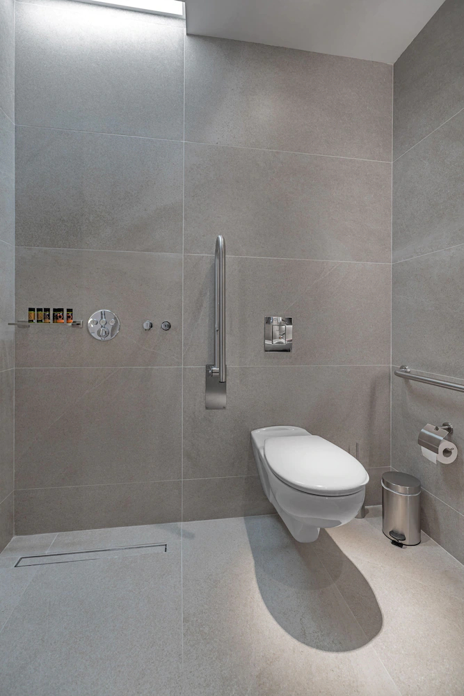 Hellenic Vibes Smart Hotel Athens