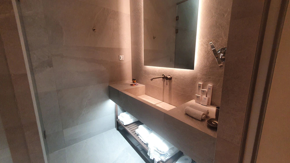 Hellenic Vibes Smart Hotel Athens