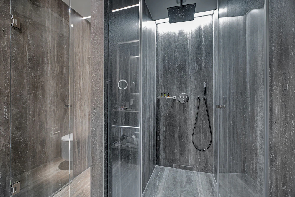 Hellenic Vibes Smart Hotel Athens
