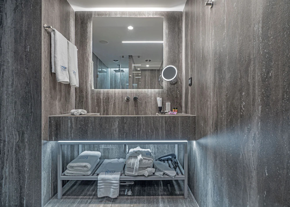 Hellenic Vibes Smart Hotel Athens