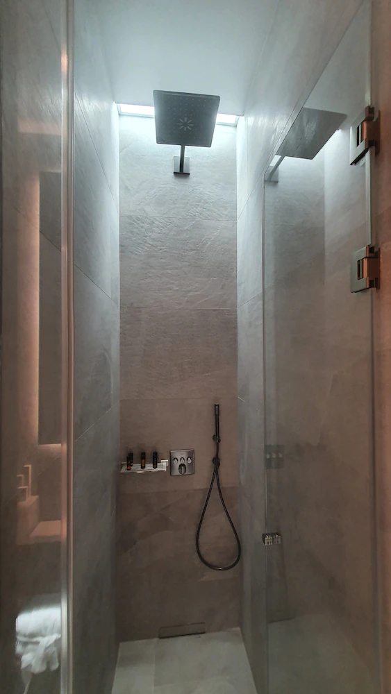 Hellenic Vibes Smart Hotel Athens