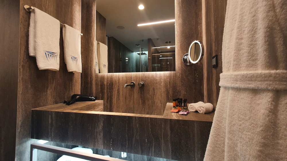 Hellenic Vibes Smart Hotel Athens