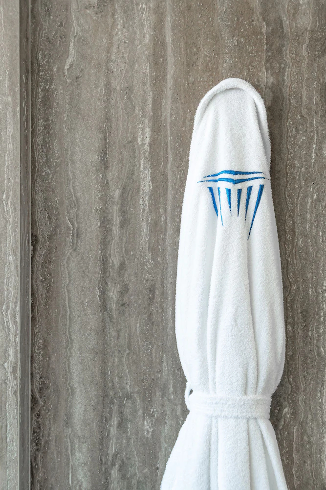 Hellenic Vibes Smart Hotel Athens