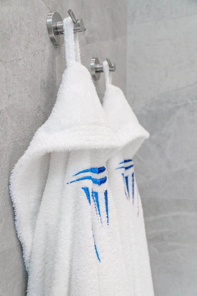 Hellenic Vibes Smart Hotel Athens