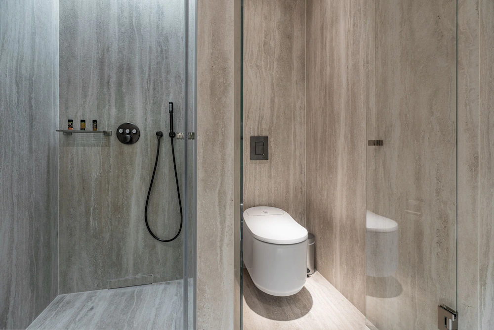 Hellenic Vibes Smart Hotel Athens