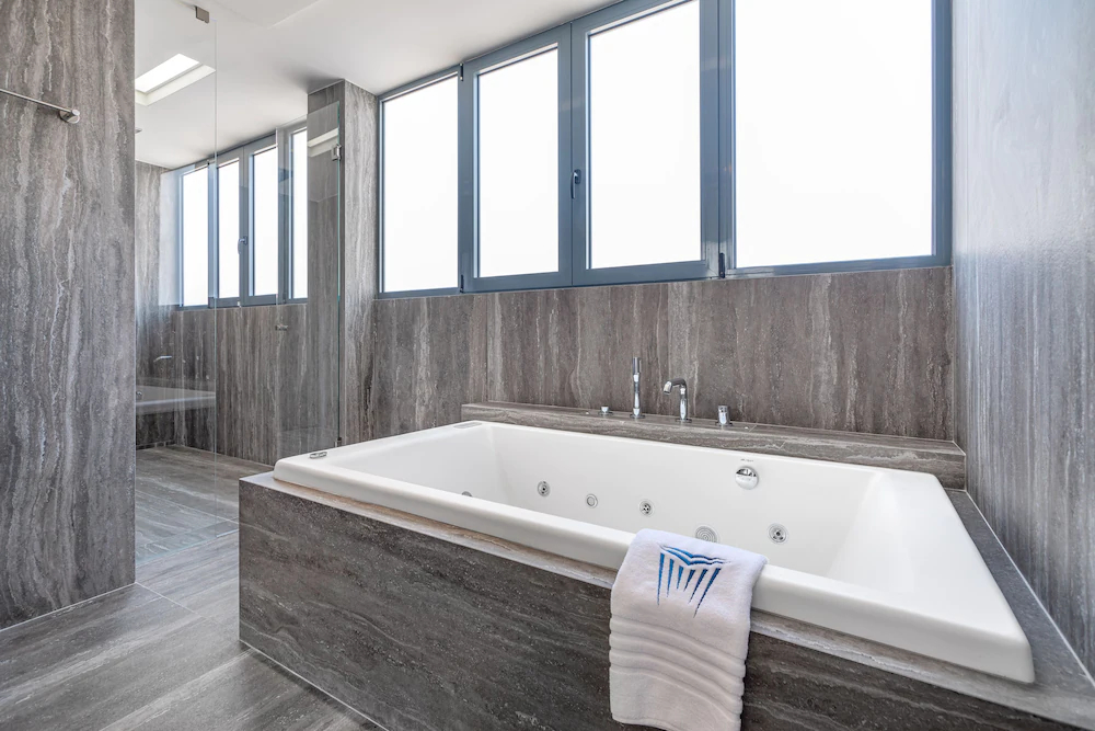 Hellenic Vibes Smart Hotel Athens