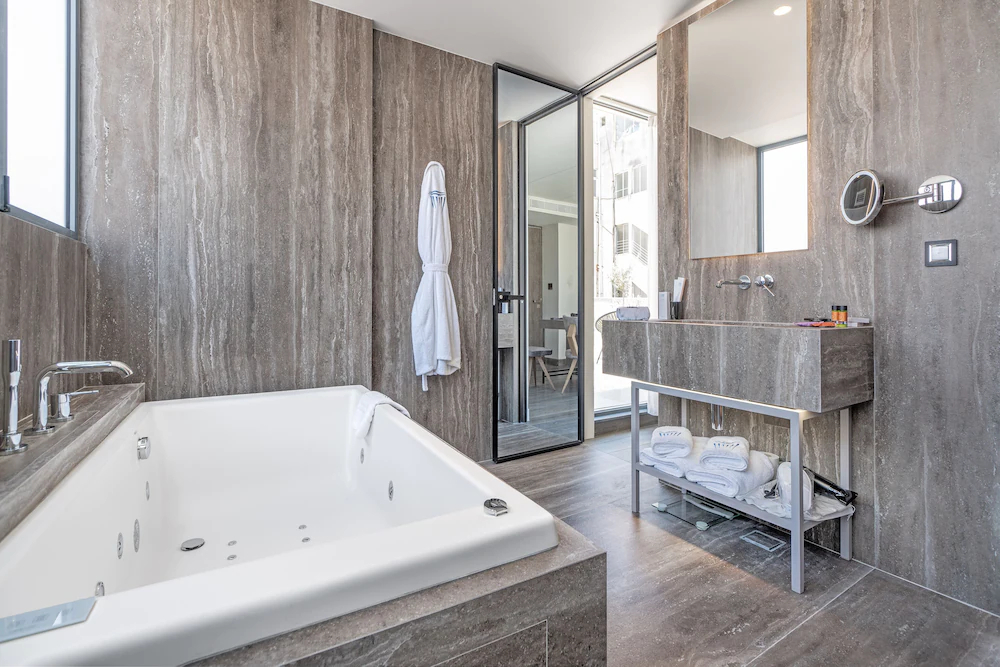 Hellenic Vibes Smart Hotel Athens