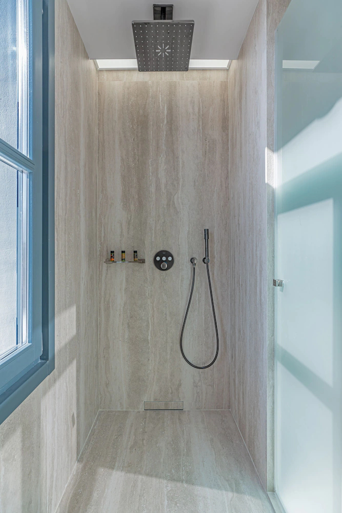 Hellenic Vibes Smart Hotel Athens
