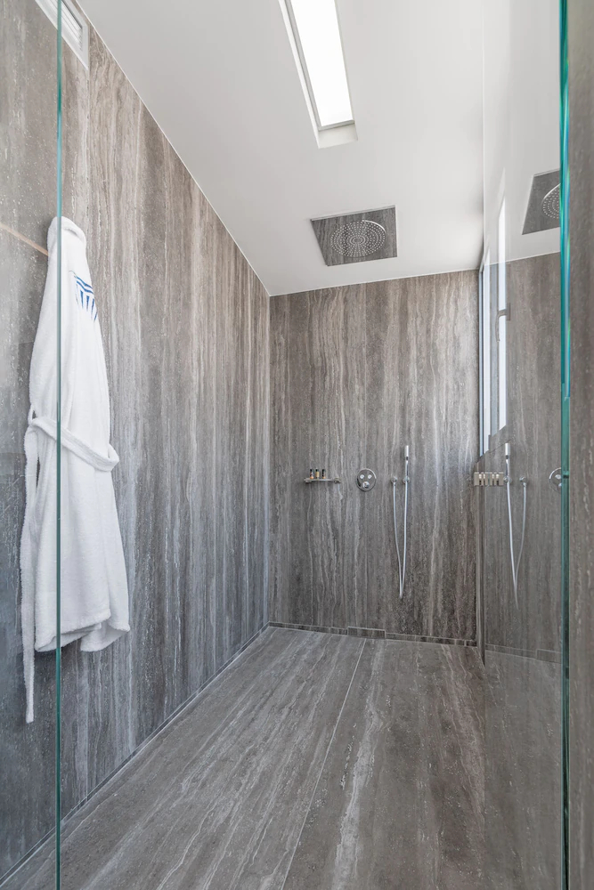 Hellenic Vibes Smart Hotel Athens