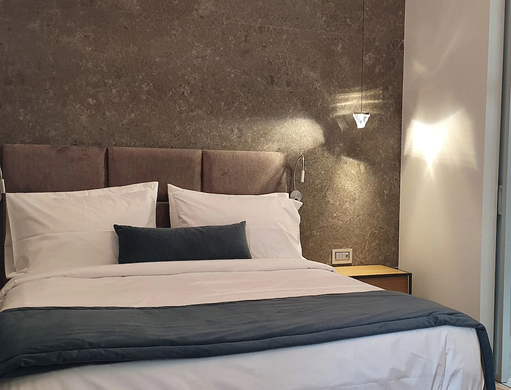 Hellenic Vibes Smart Hotel Athens