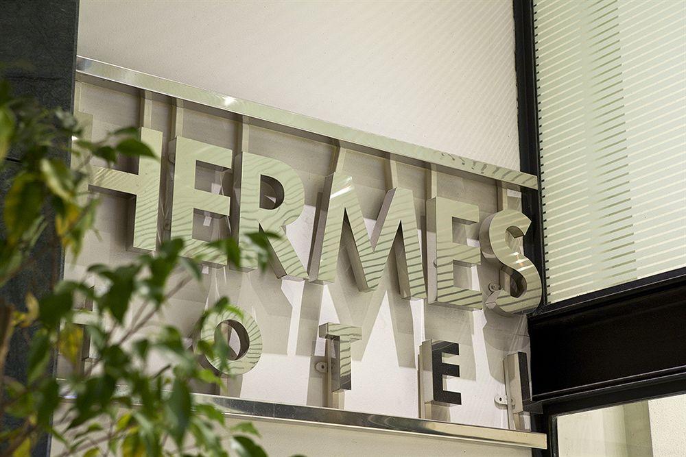 Hermes
