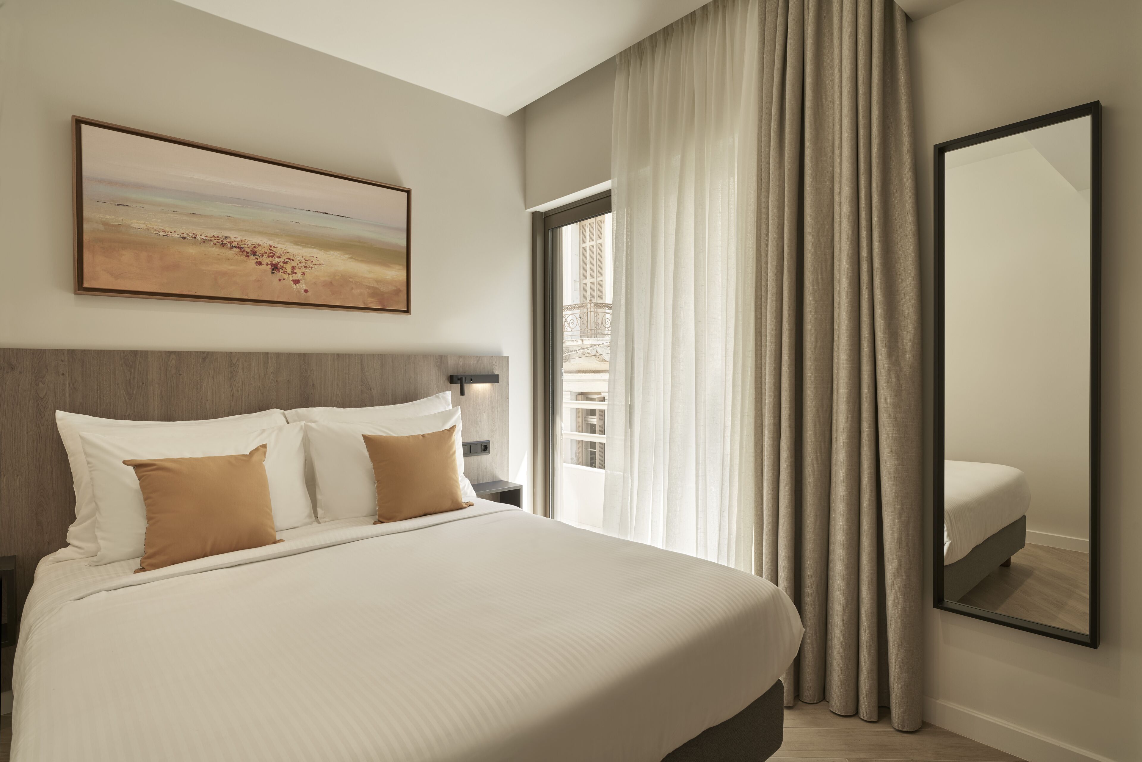 Hestia - Asklipiou 61