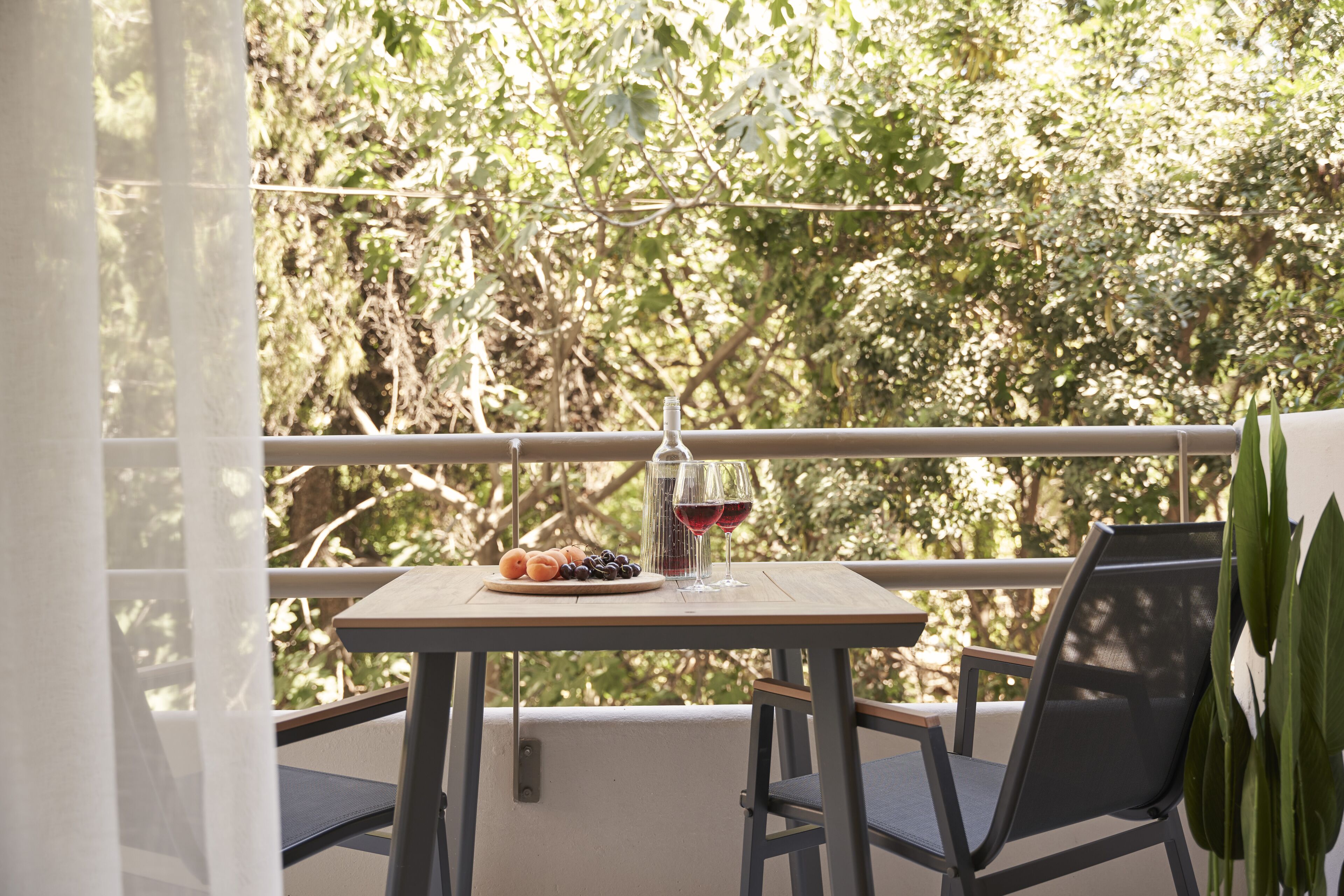 Hestia - Asklipiou 61