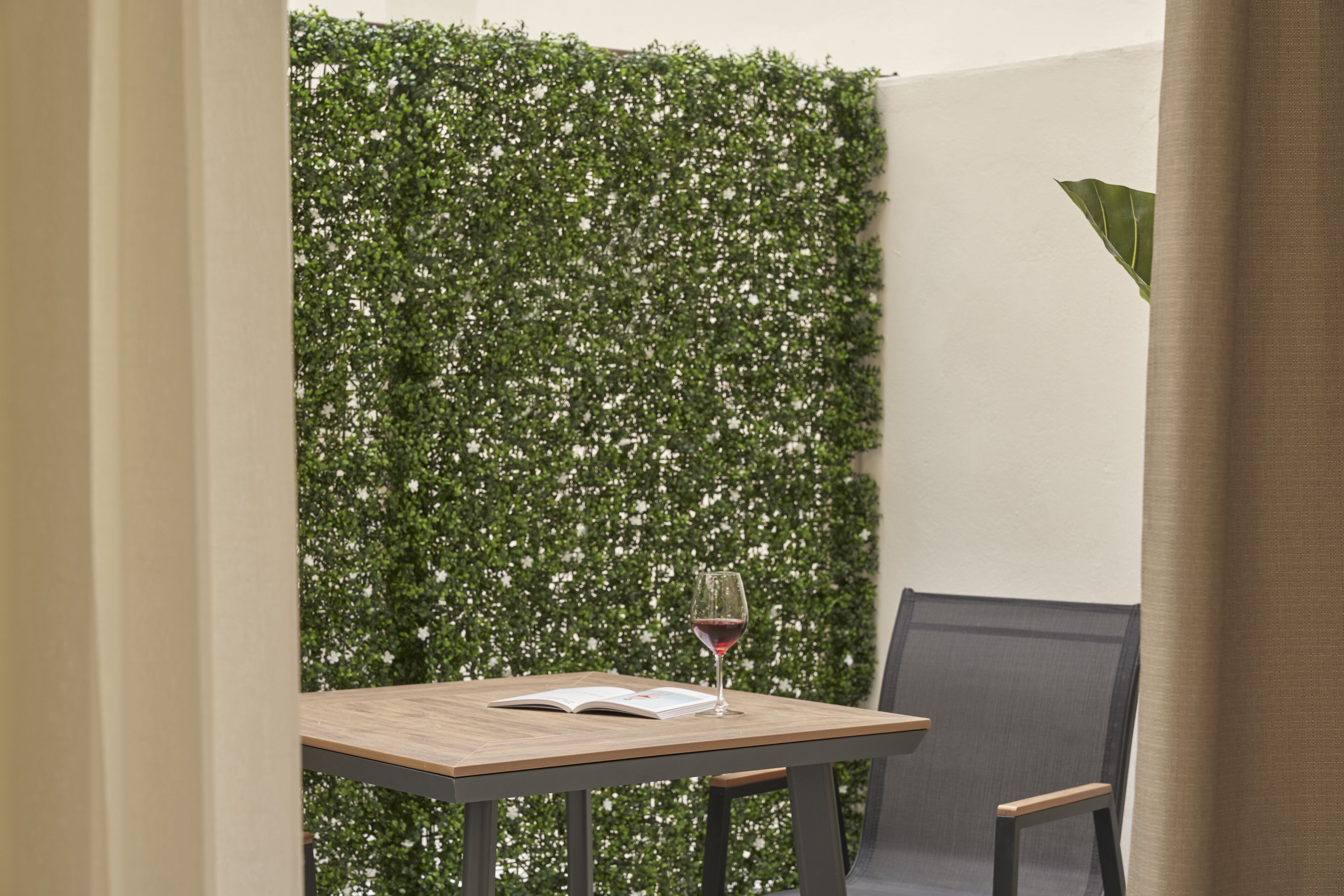 Hestia - Asklipiou 61