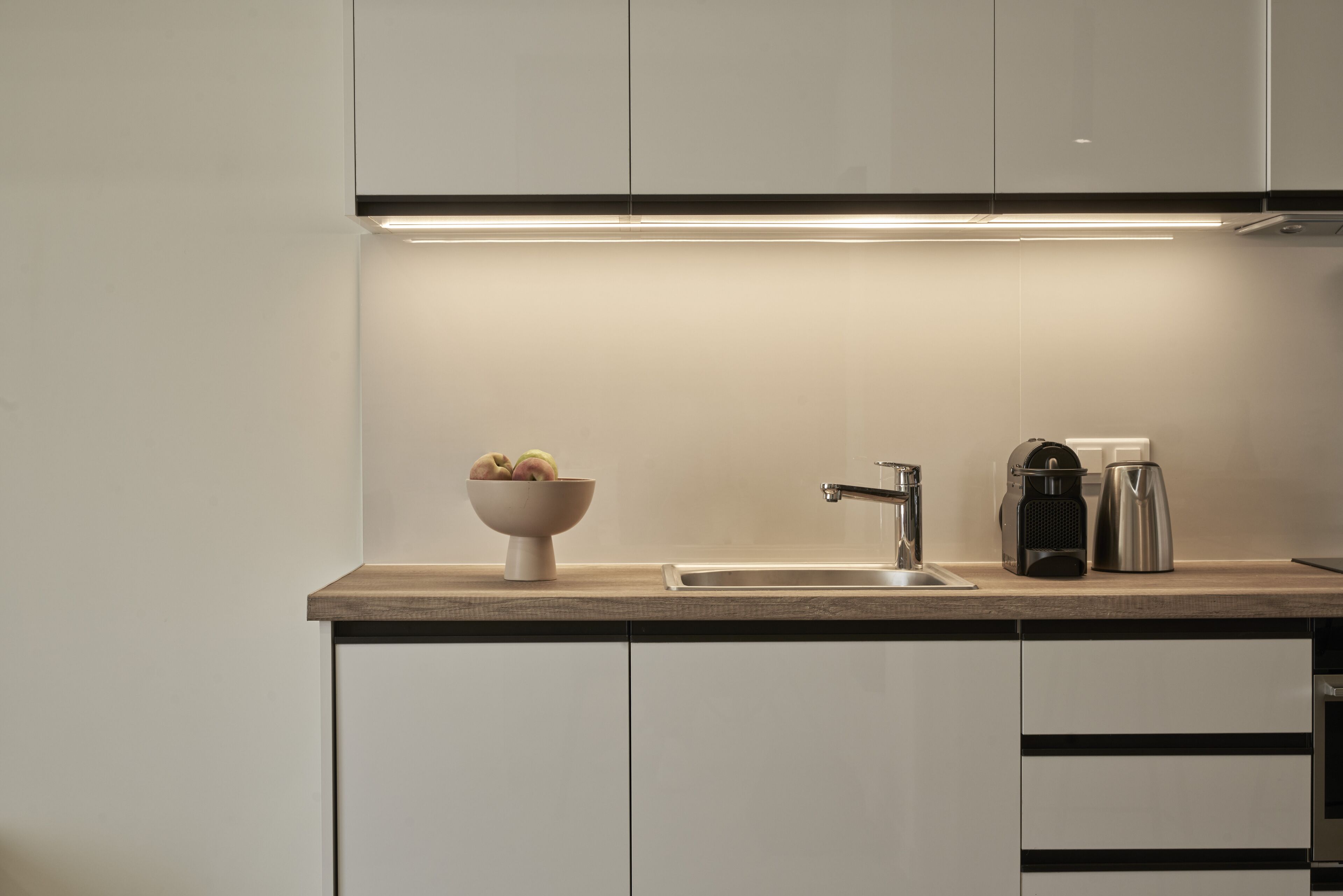 Hestia - Asklipiou 61