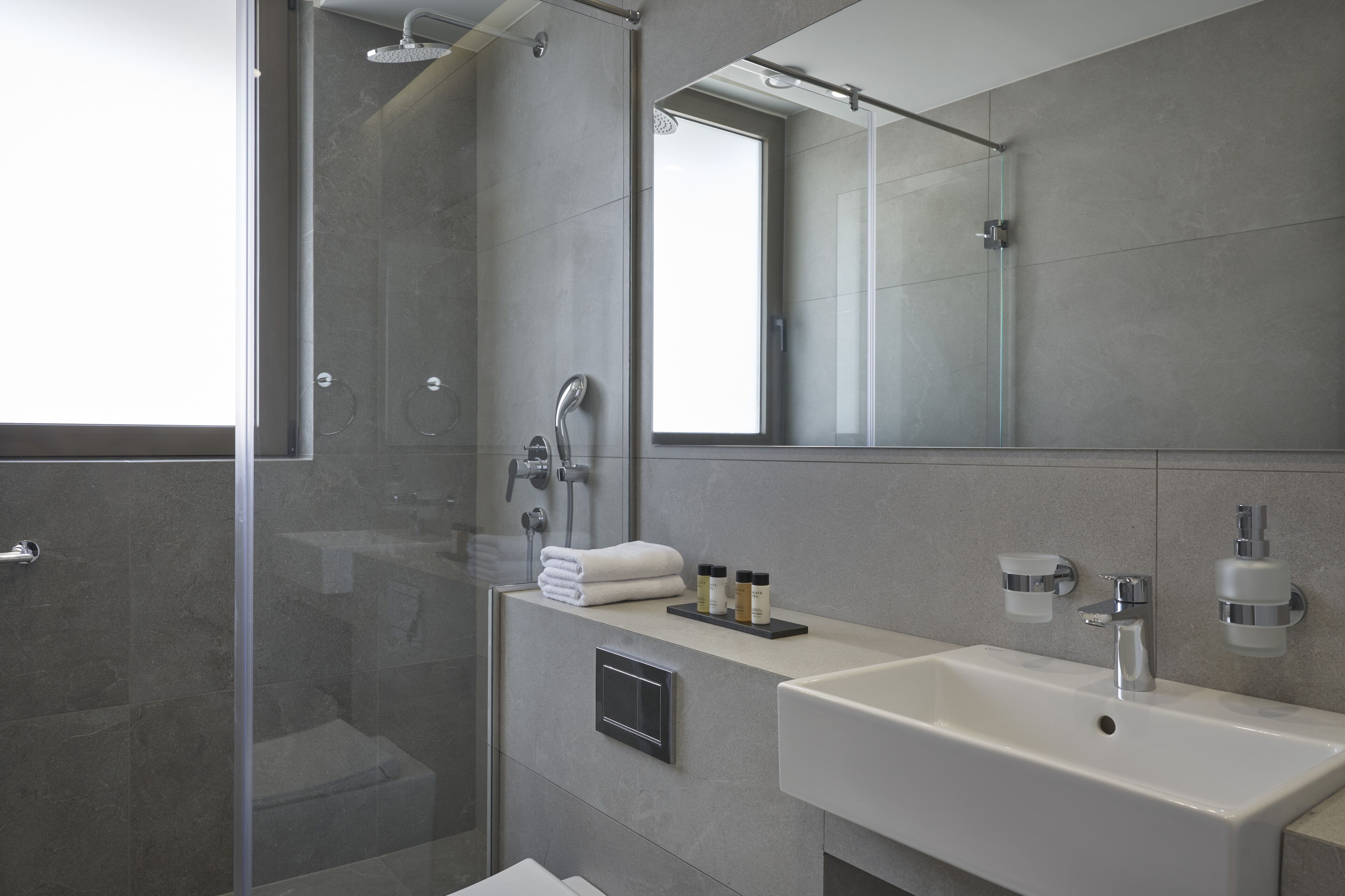 Hestia - Asklipiou 61