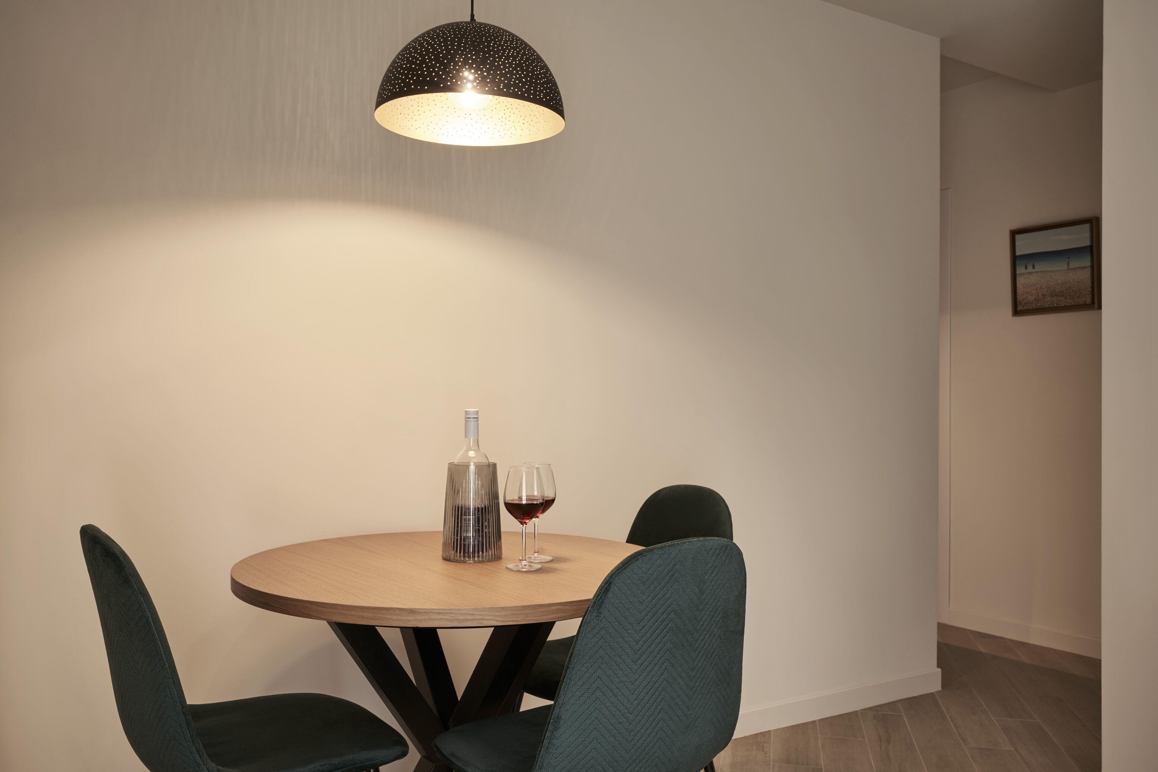 Hestia - Asklipiou 61