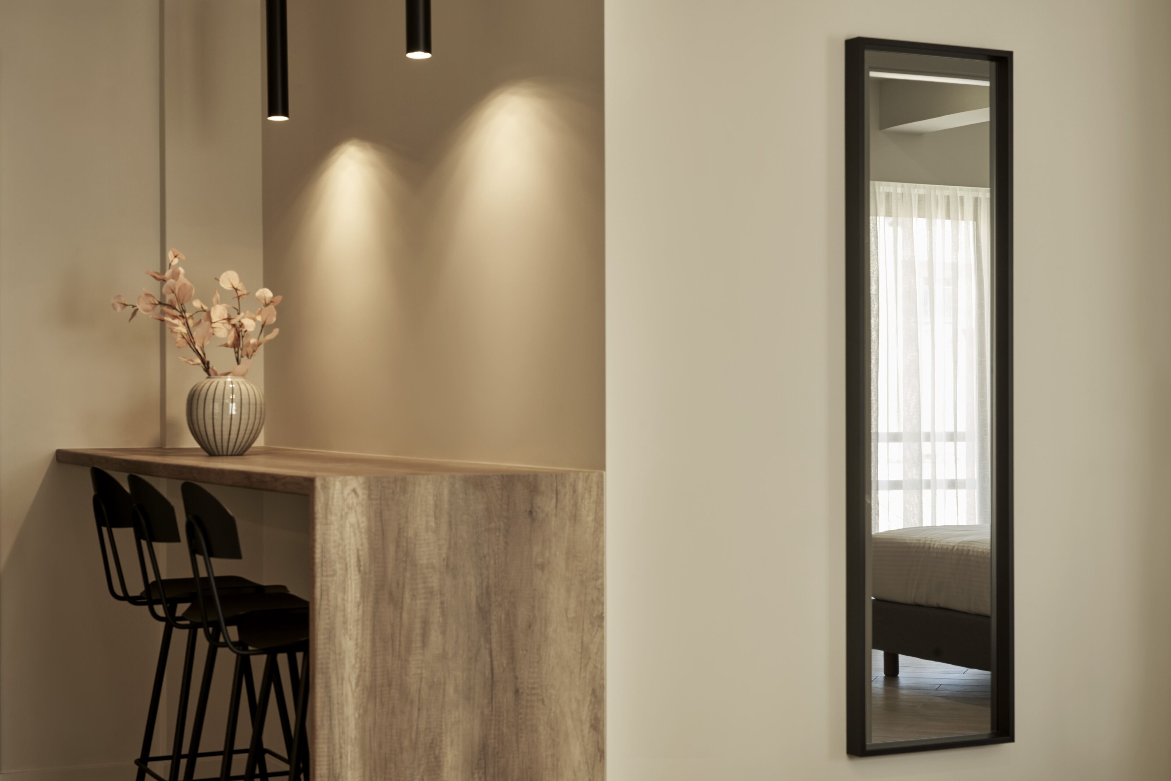 Hestia - Asklipiou 61